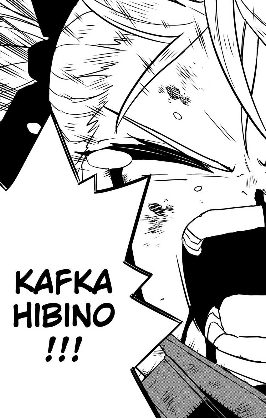 Chapter 126 - halaman 21