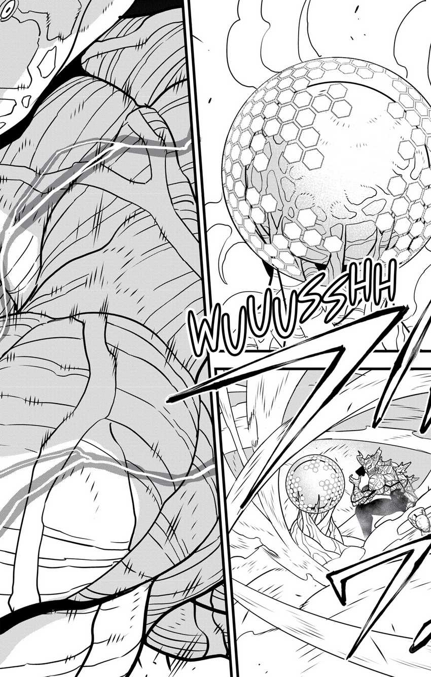 Chapter 126 - halaman 22