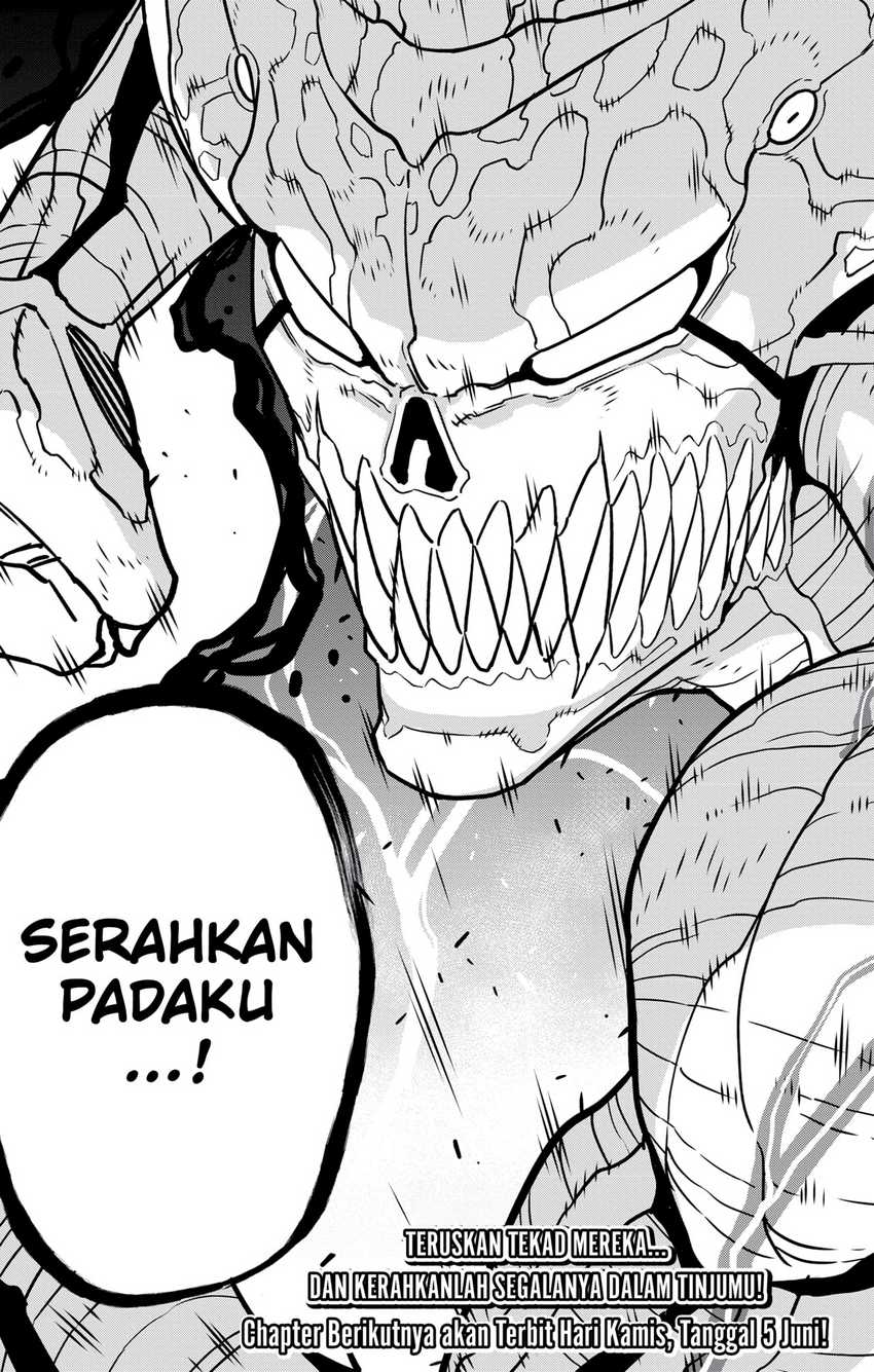 Chapter 126 - halaman 23