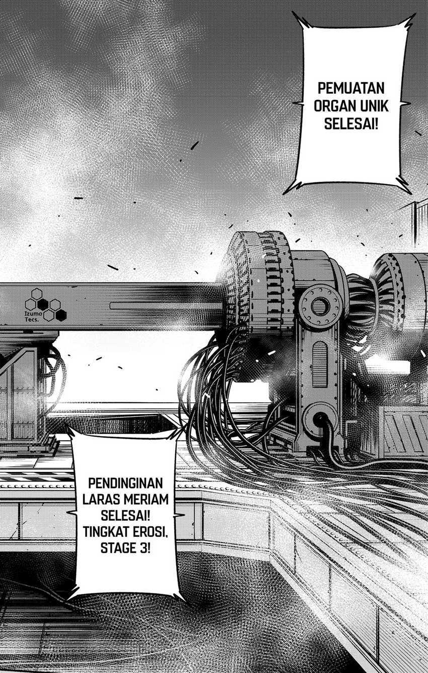Chapter 126 - halaman 4