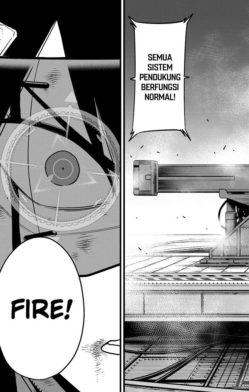 Chapter 126 - halaman 5