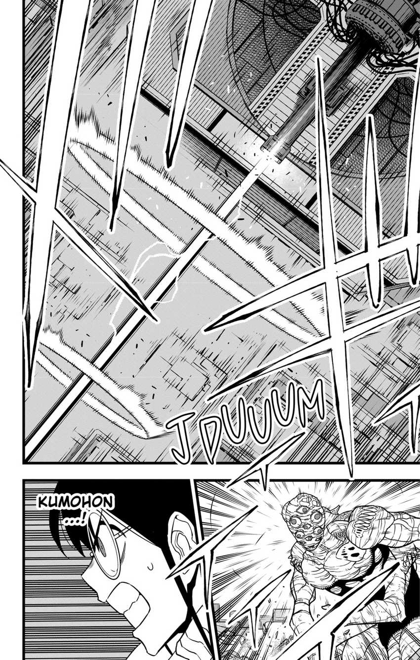Chapter 126 - halaman 6