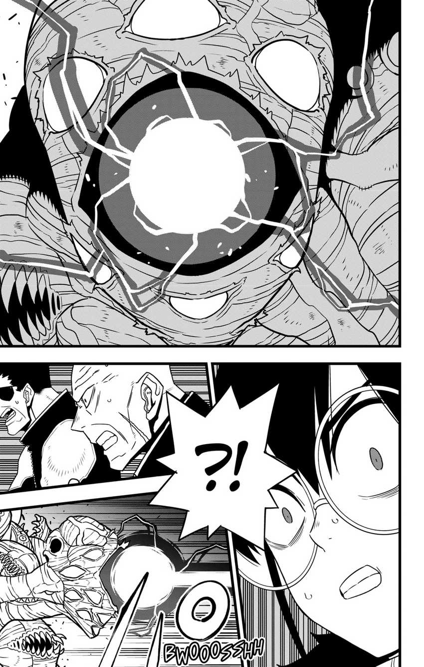 Chapter 126 - halaman 7