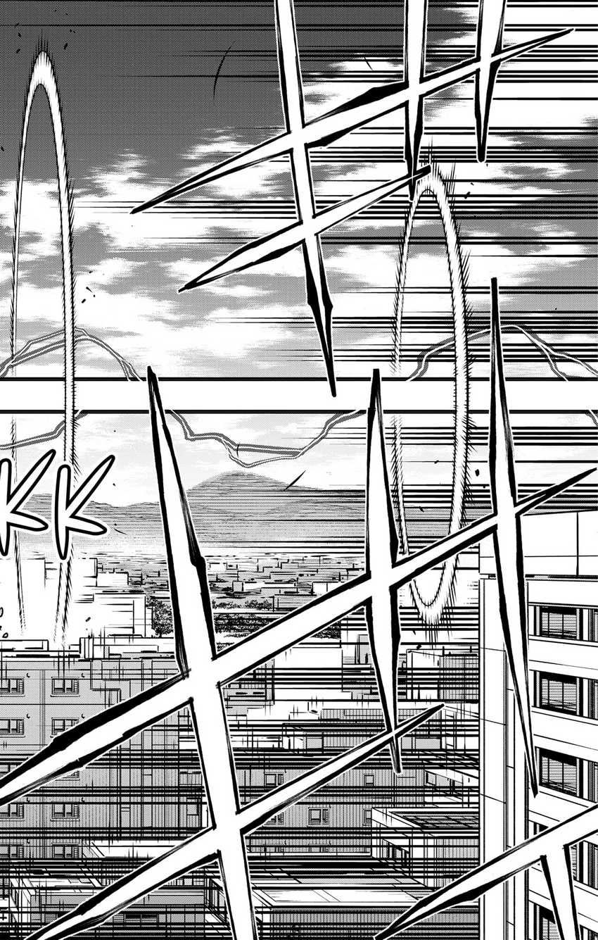Chapter 126 - halaman 8