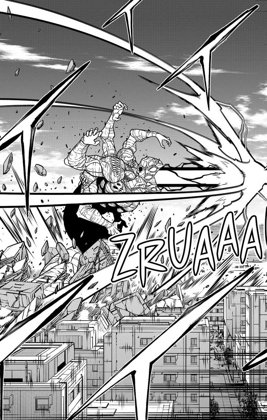 Chapter 126 - halaman 9