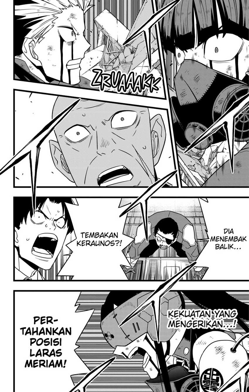 Chapter 126 - halaman 10