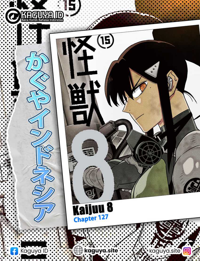 Chapter 127 - halaman 2