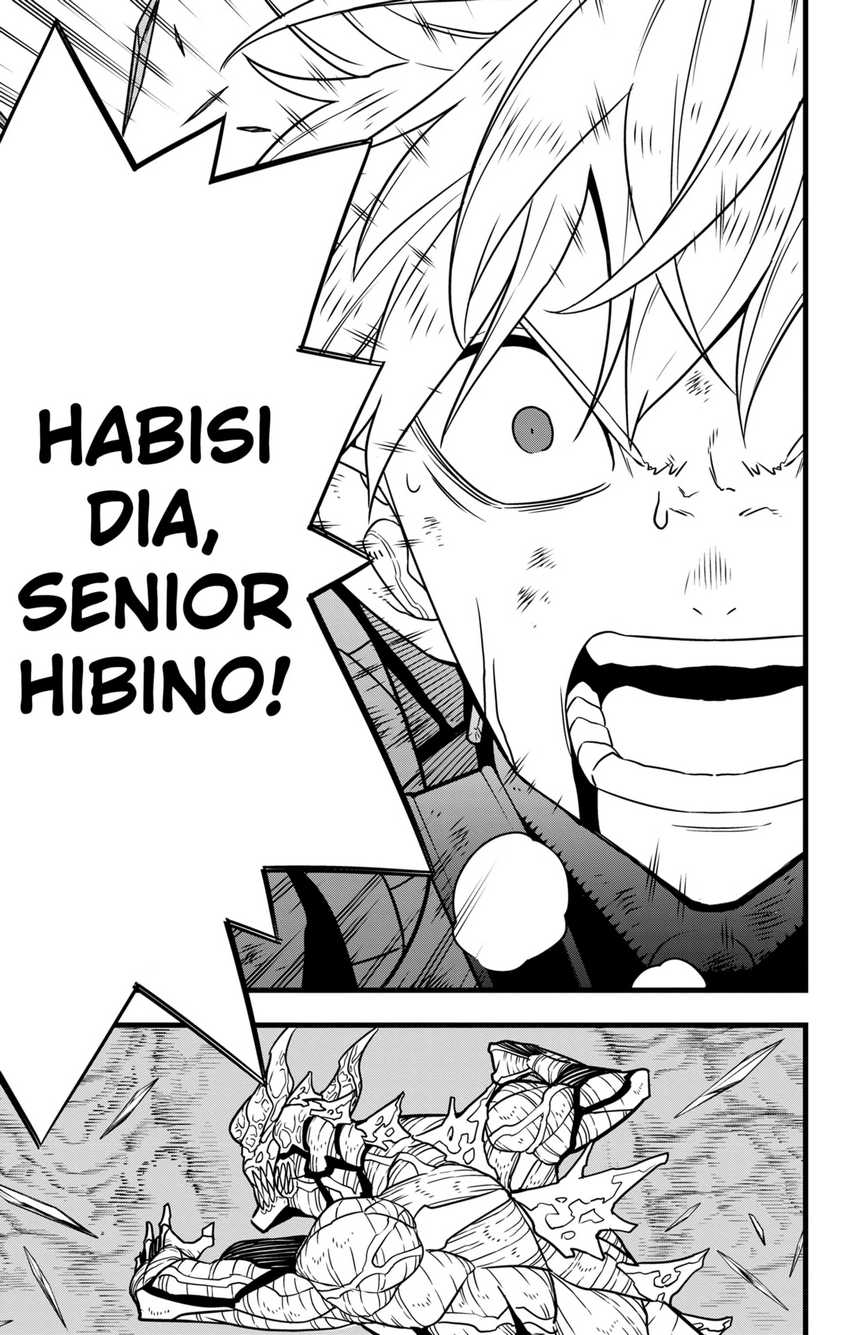 Chapter 127 - halaman 11