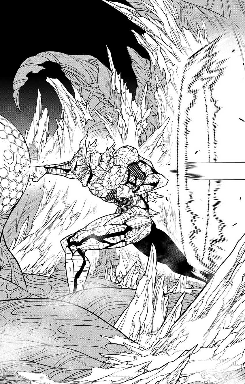 Chapter 127 - halaman 12
