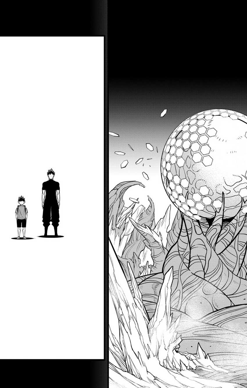 Chapter 127 - halaman 13