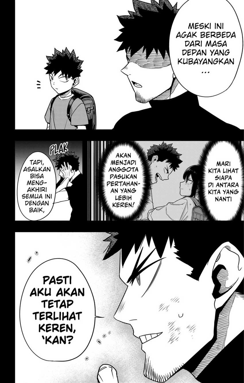 Chapter 127 - halaman 14