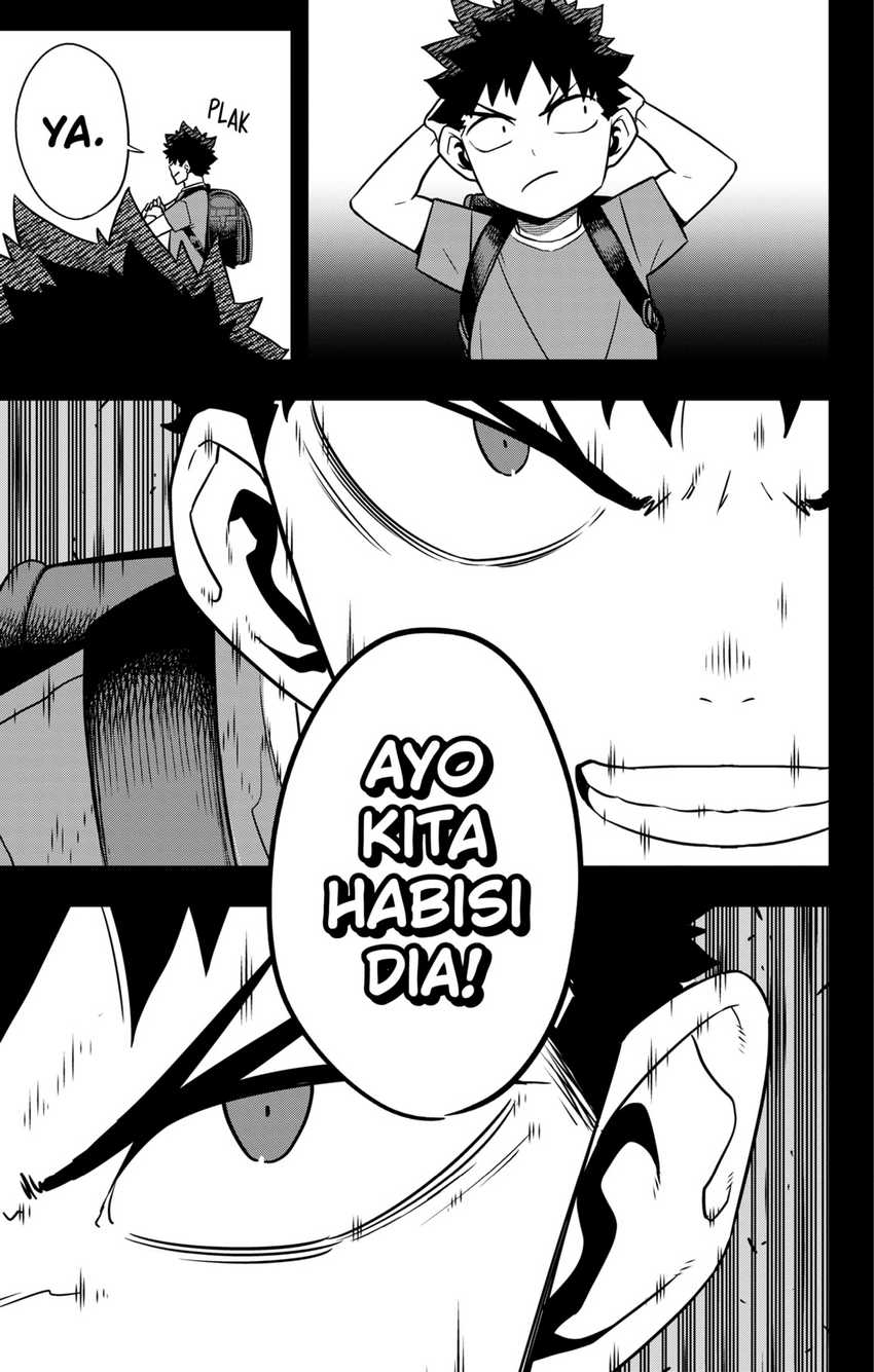 Chapter 127 - halaman 15