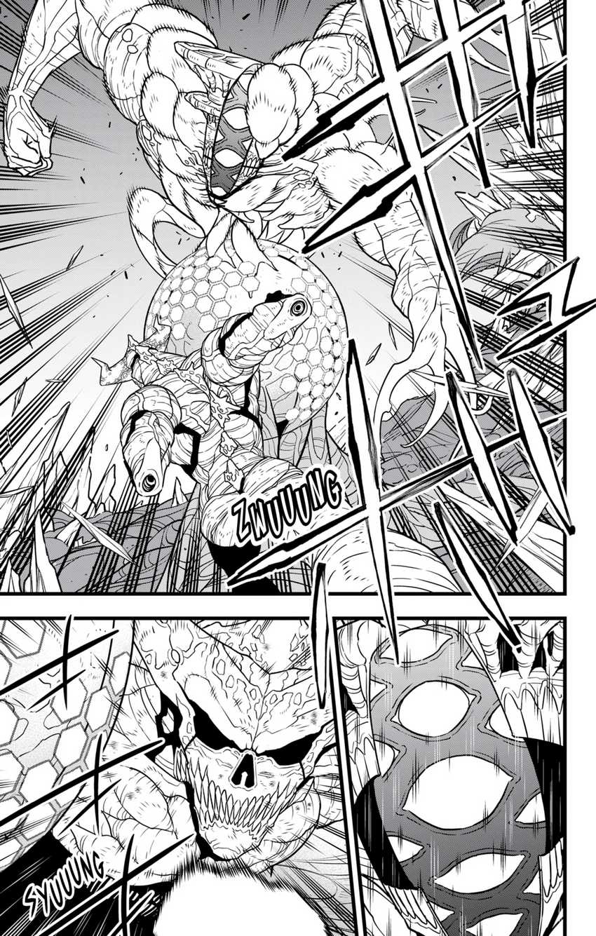 Chapter 127 - halaman 17