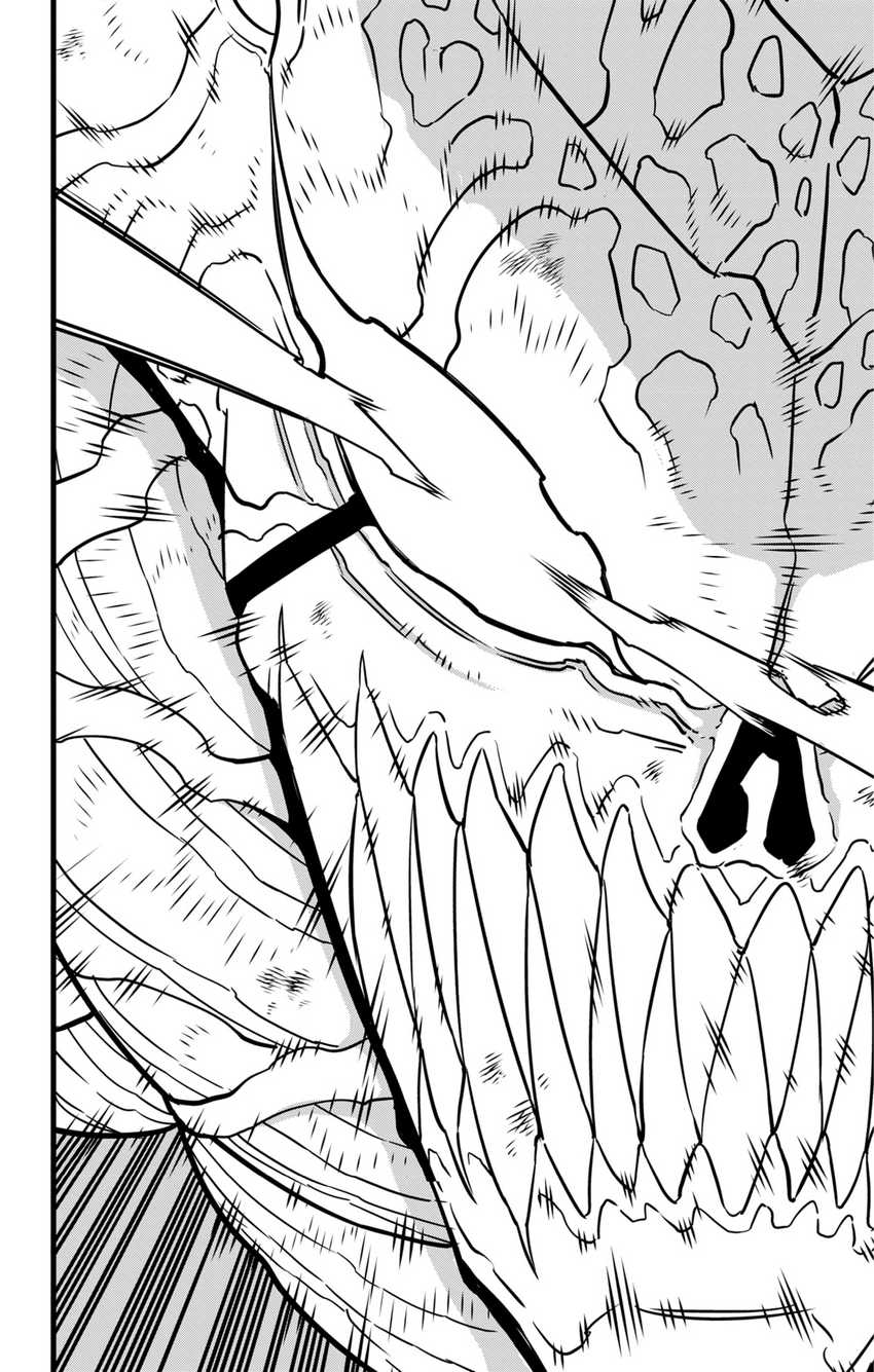 Chapter 127 - halaman 18