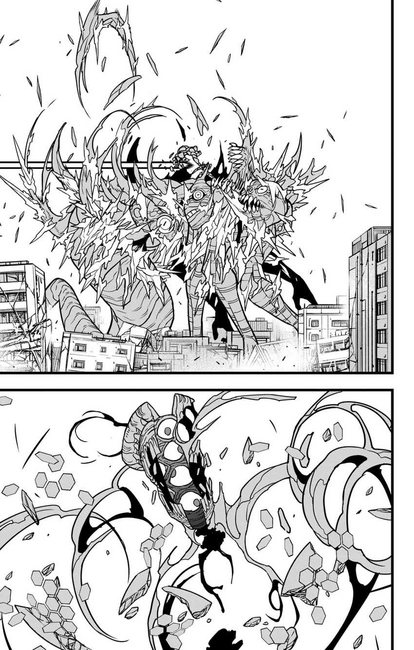 Chapter 127 - halaman 19