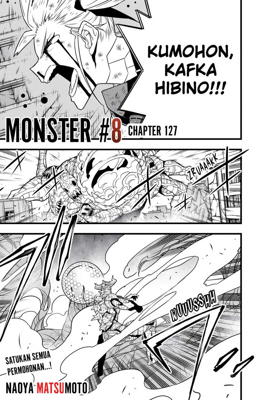 Chapter 127 - halaman 3