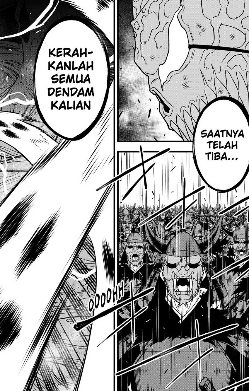 Chapter 127 - halaman 4
