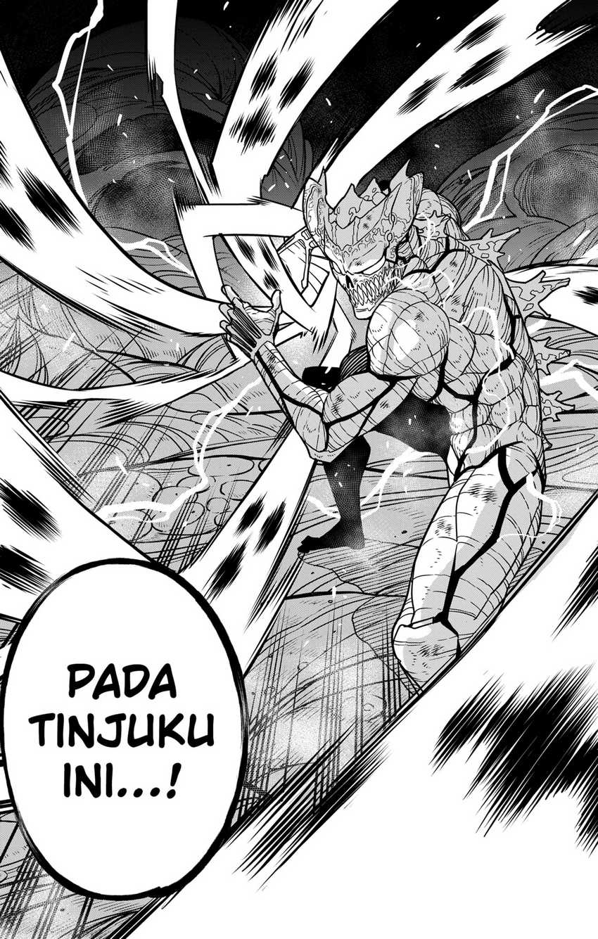 Chapter 127 - halaman 5