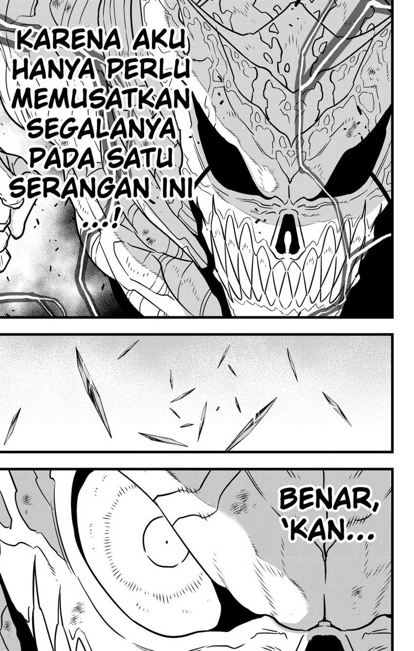 Chapter 127 - halaman 7