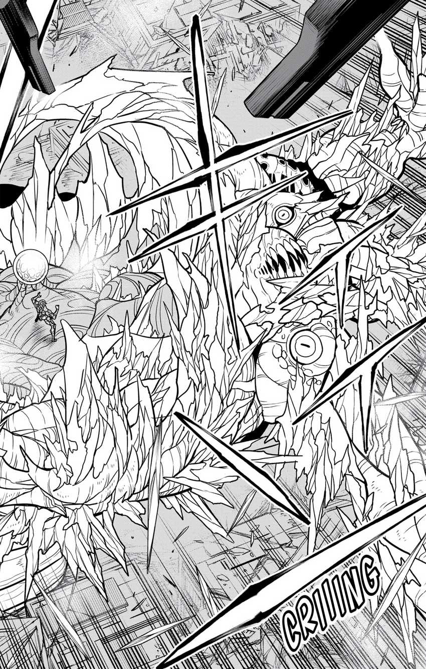 Chapter 127 - halaman 8