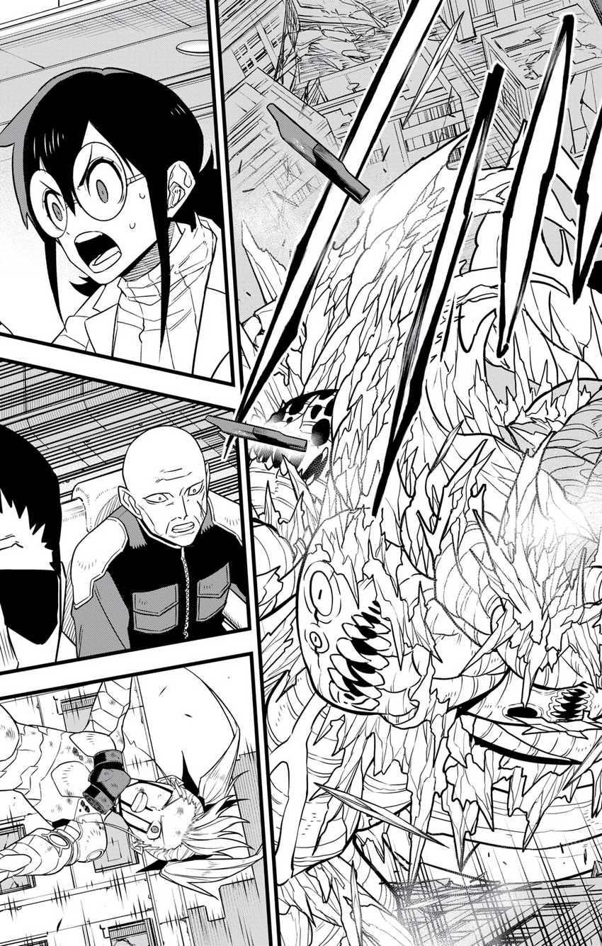 Chapter 127 - halaman 9