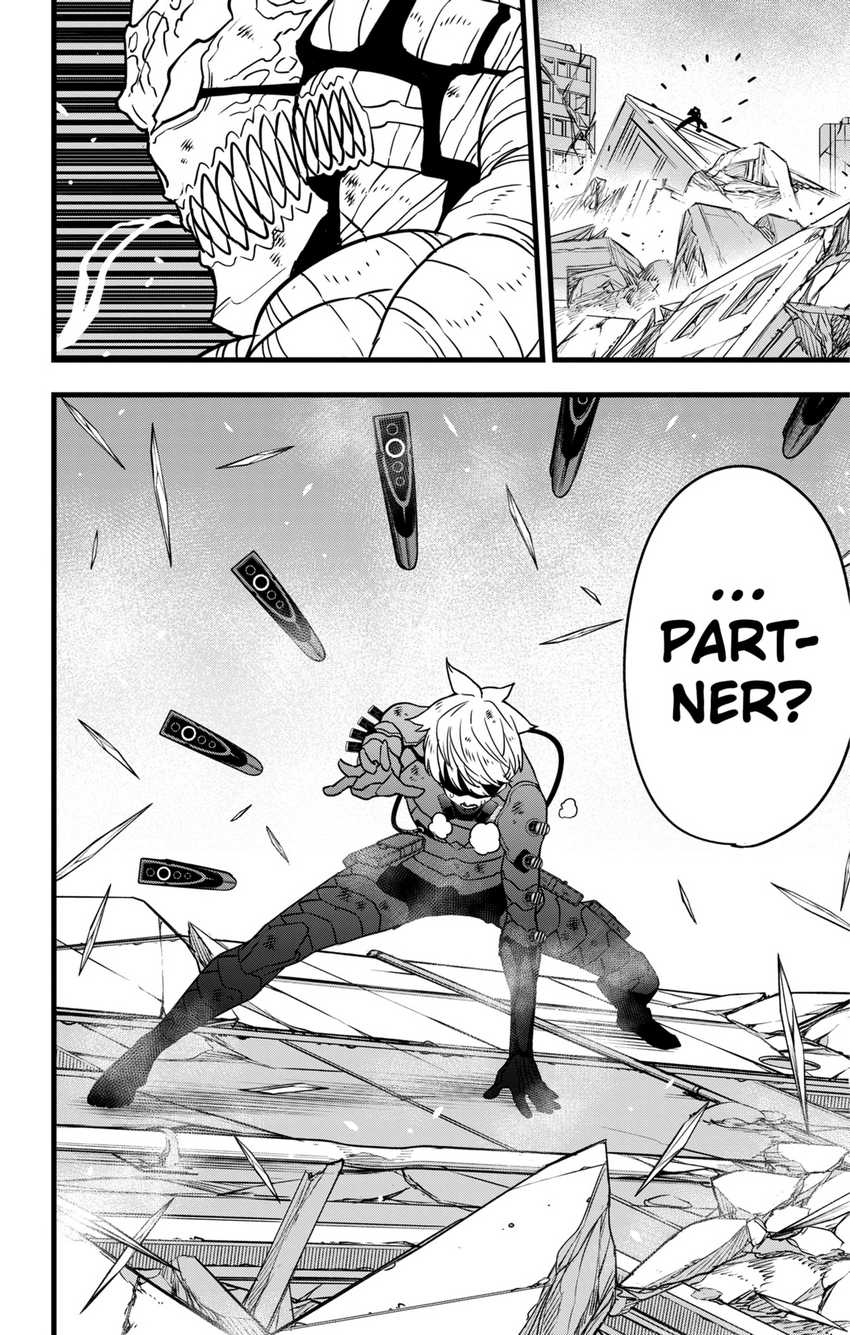 Chapter 127 - halaman 10