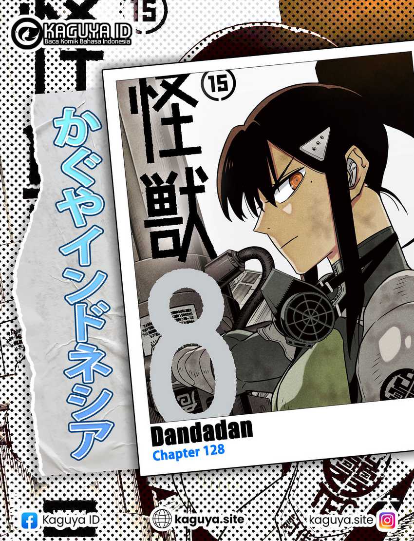 Chapter 128 - halaman 2