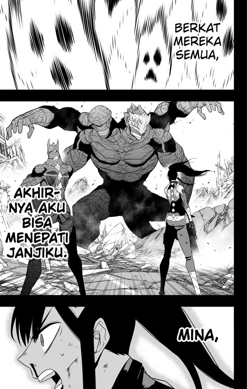 Chapter 128 - halaman 11