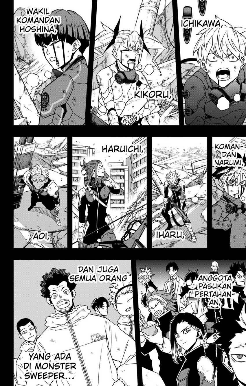 Chapter 128 - halaman 12