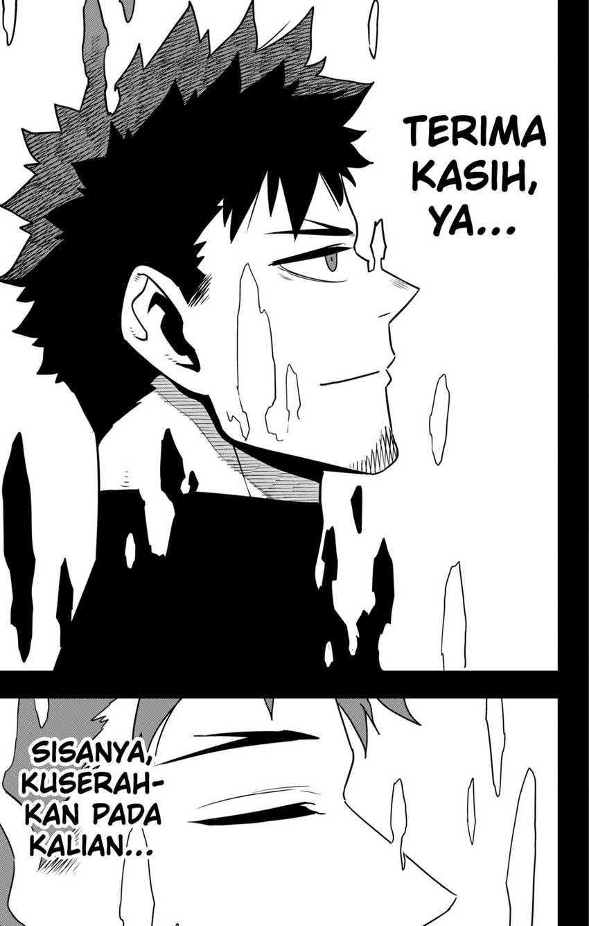 Chapter 128 - halaman 13