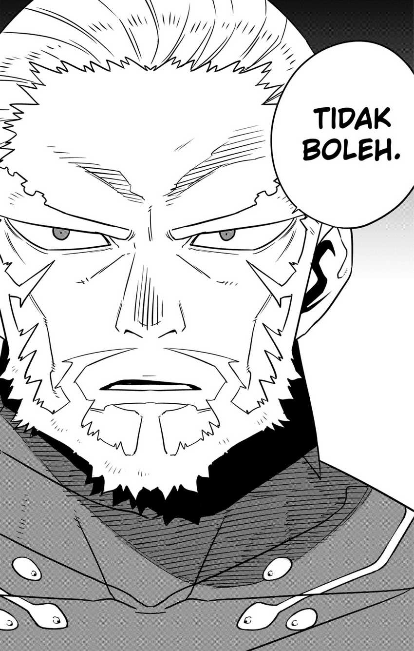 Chapter 128 - halaman 14