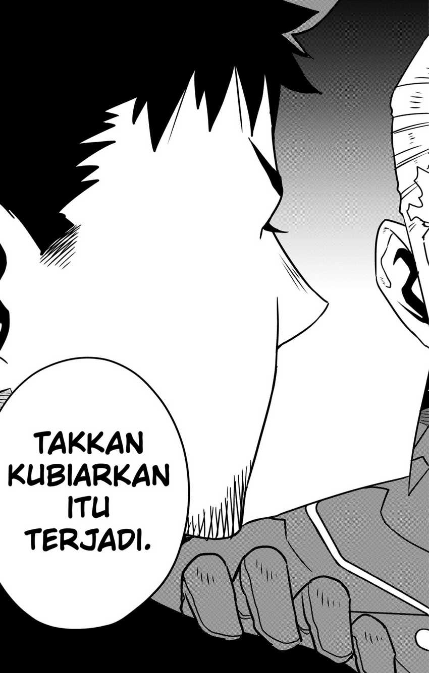 Chapter 128 - halaman 15