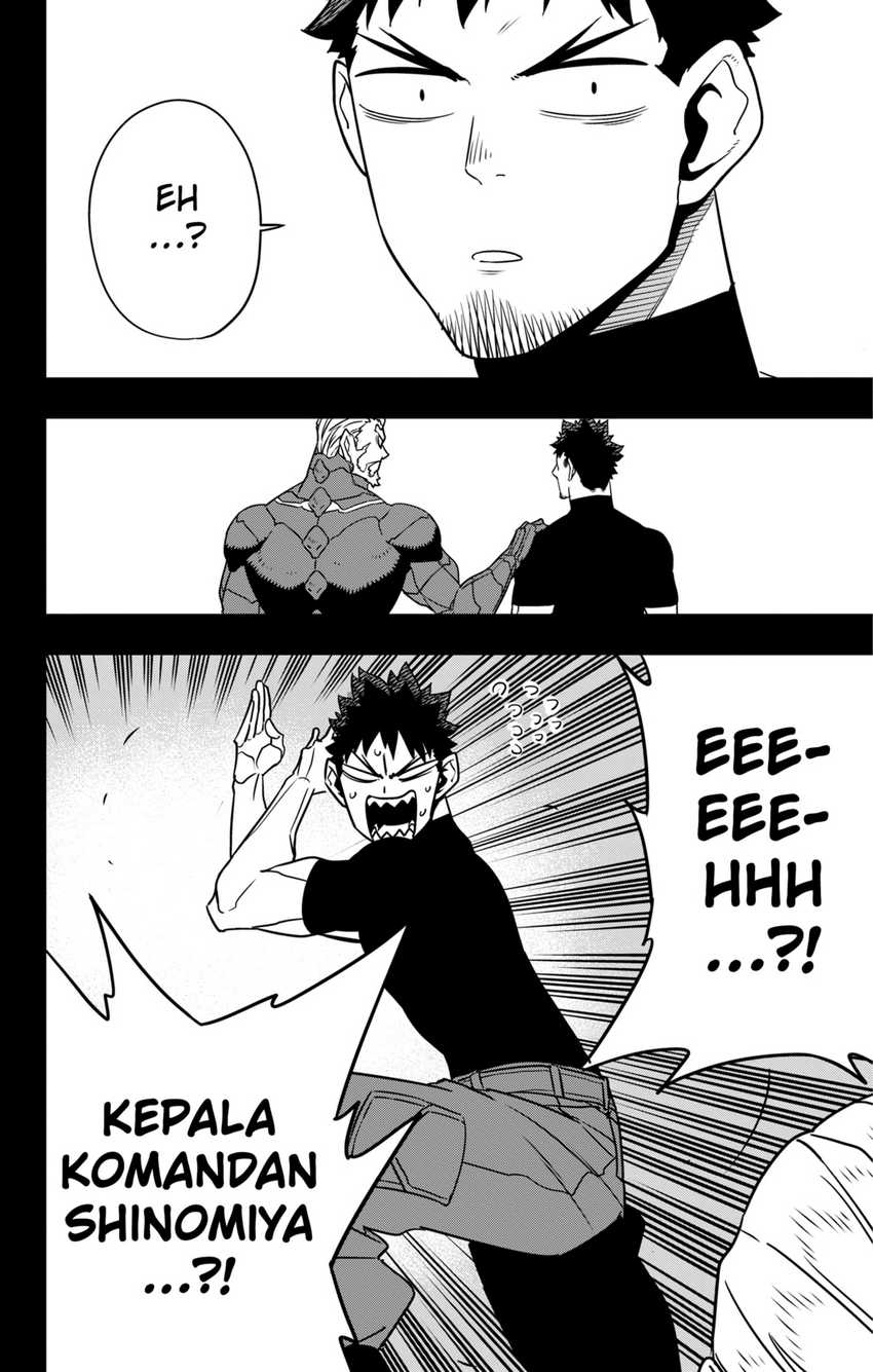 Chapter 128 - halaman 16