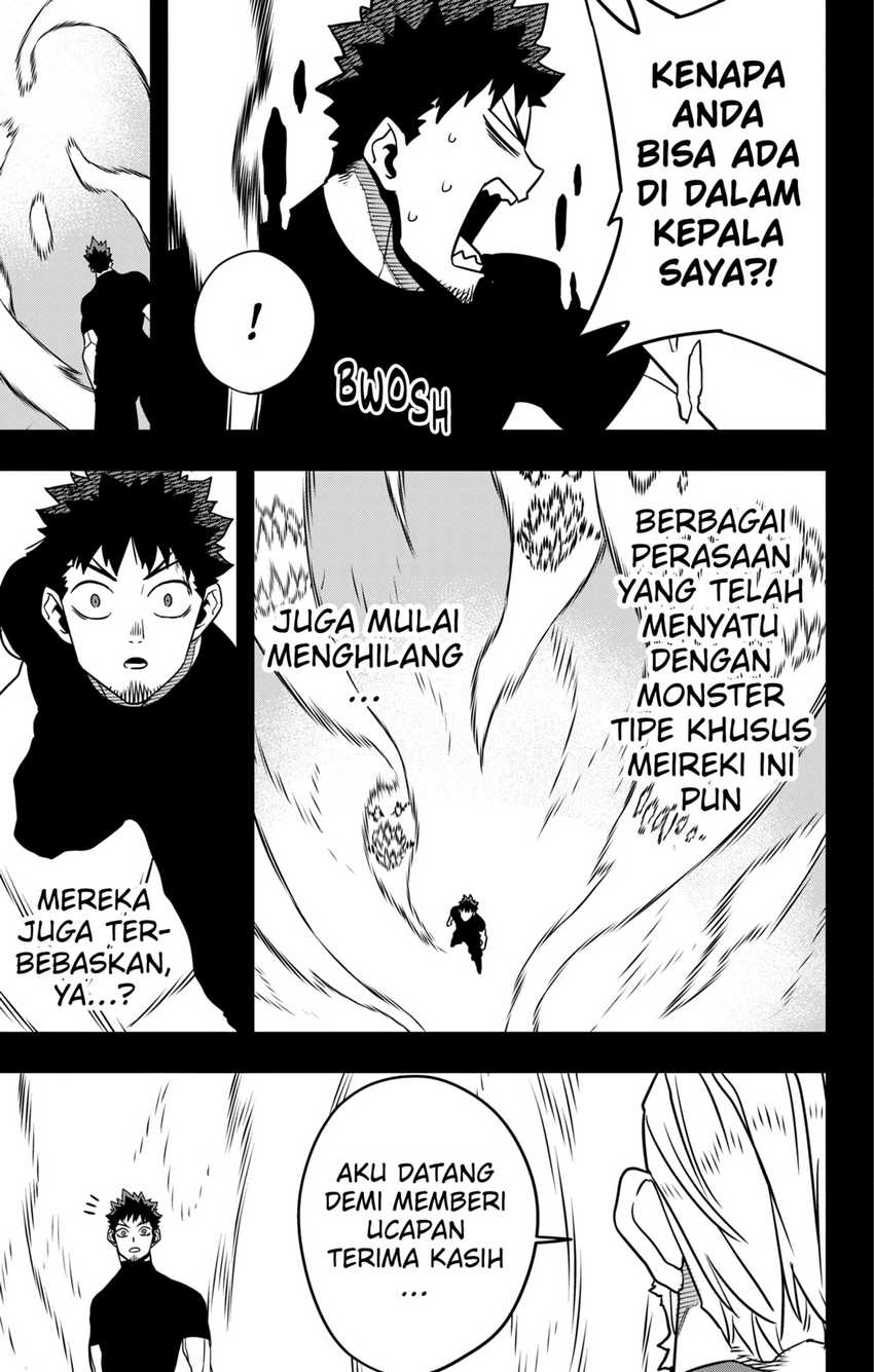 Chapter 128 - halaman 17