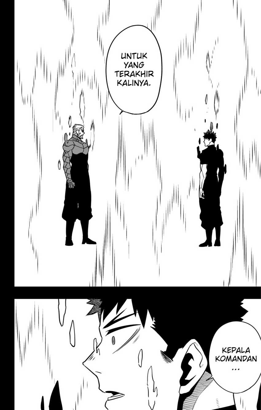 Chapter 128 - halaman 18