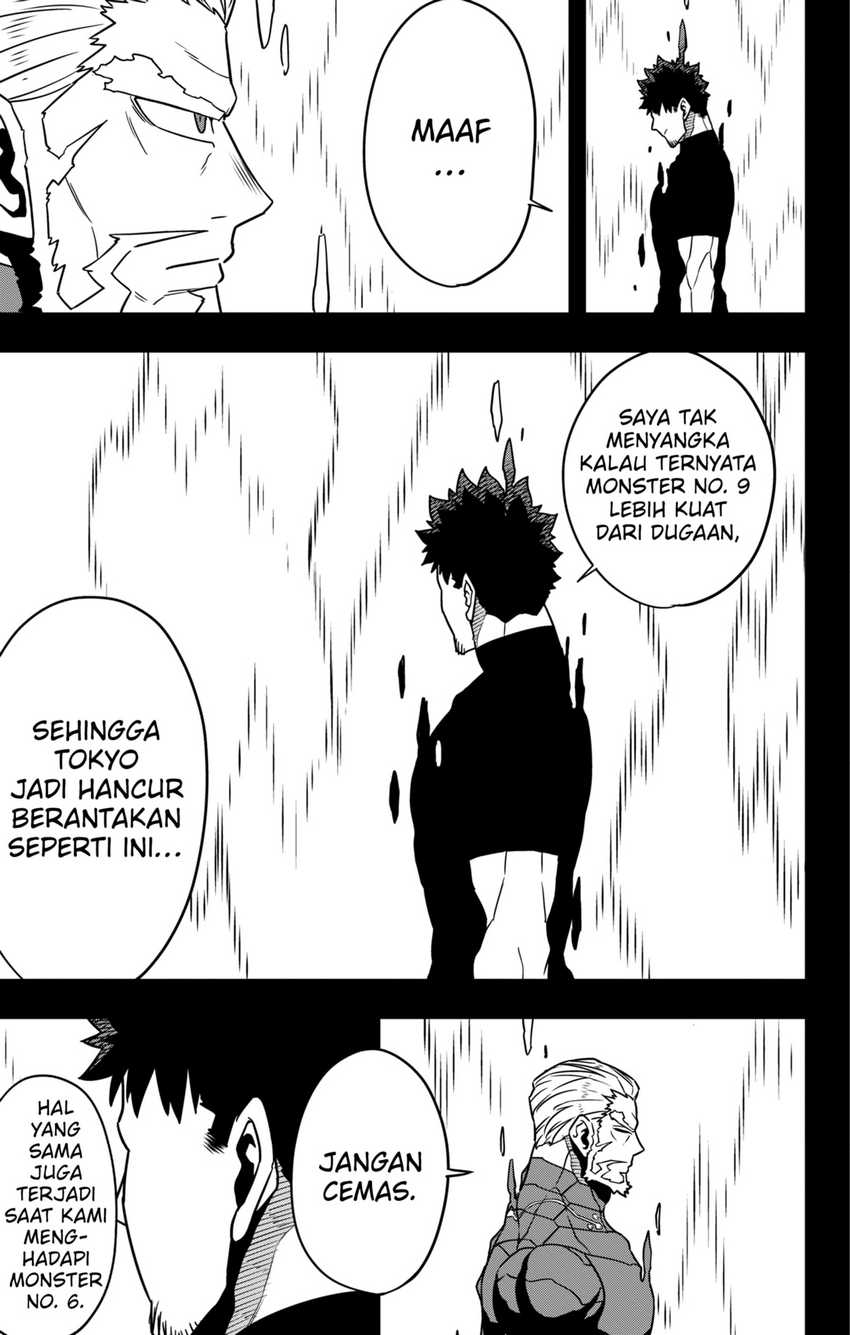 Chapter 128 - halaman 19