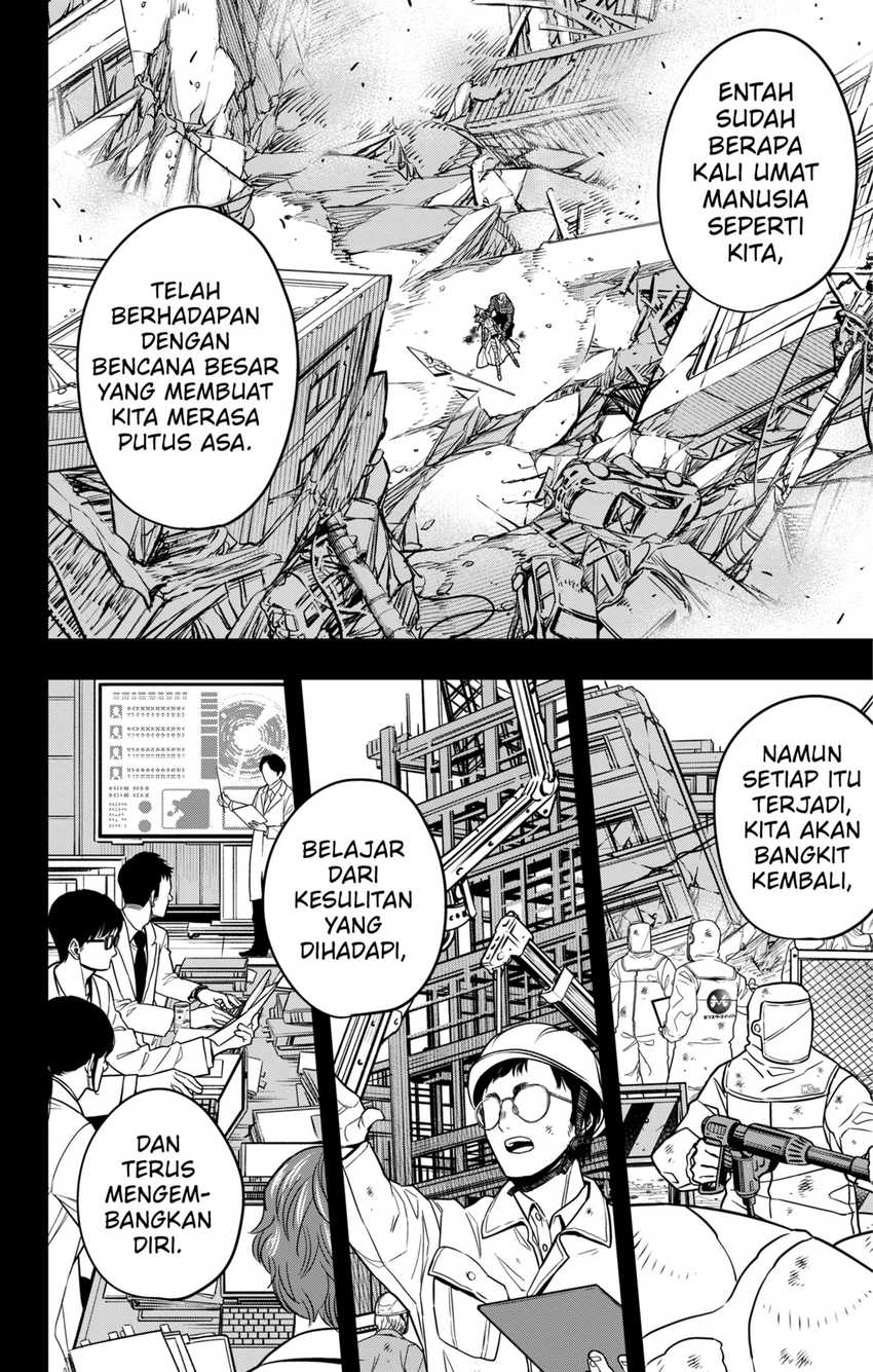 Chapter 128 - halaman 20