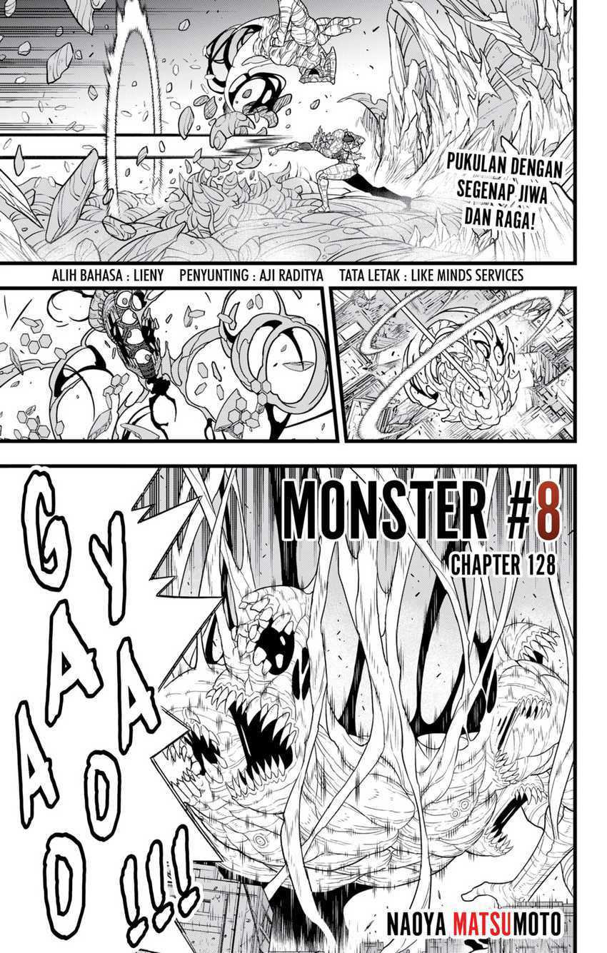 Chapter 128 - halaman 3