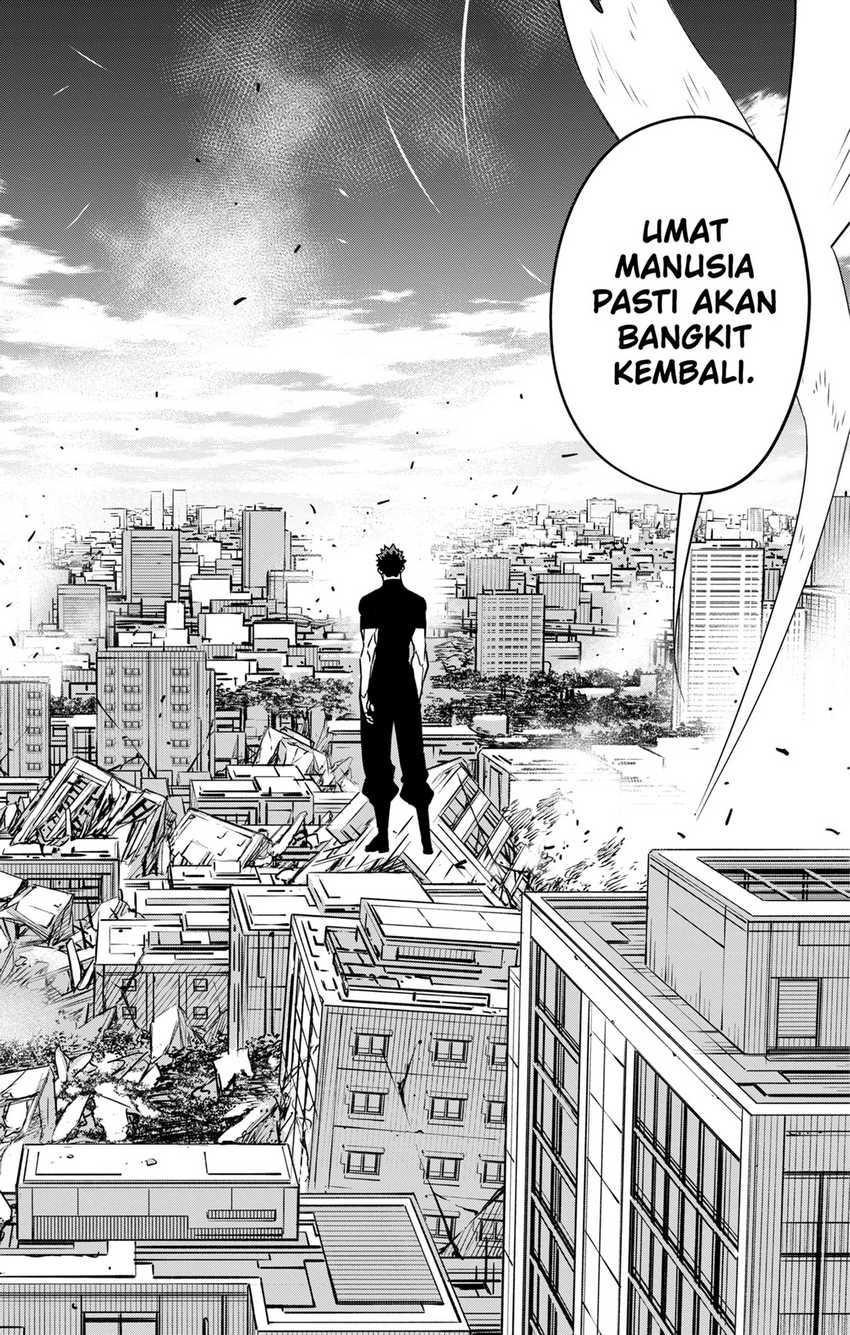 Chapter 128 - halaman 22