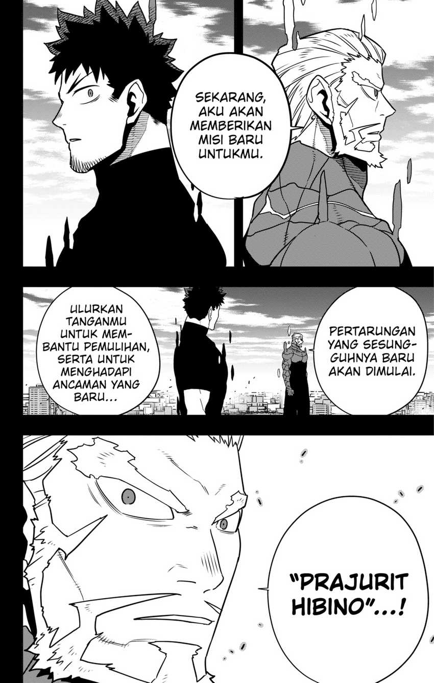 Chapter 128 - halaman 24