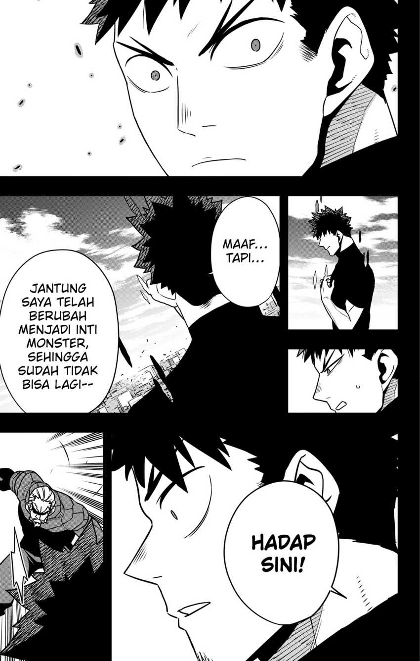 Chapter 128 - halaman 25