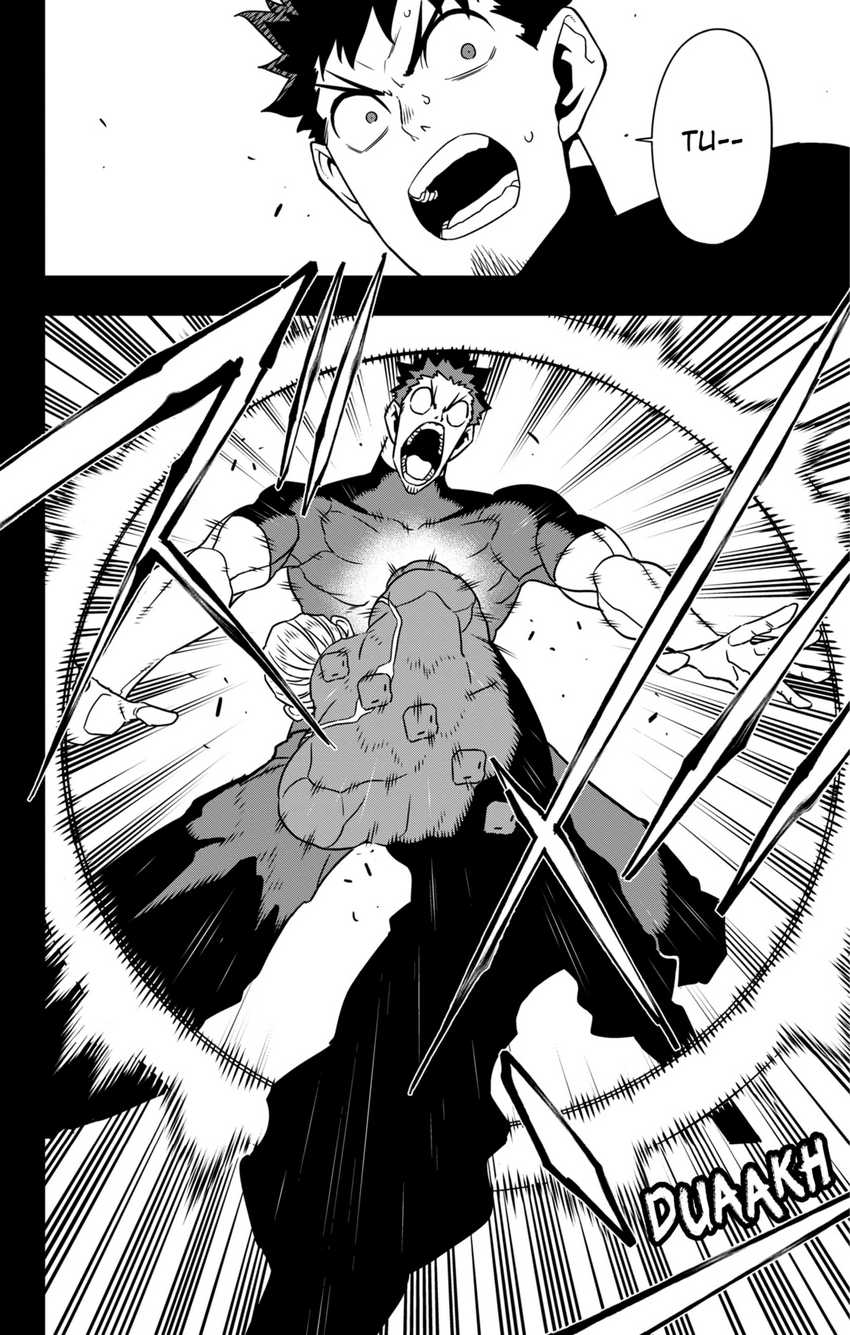 Chapter 128 - halaman 26