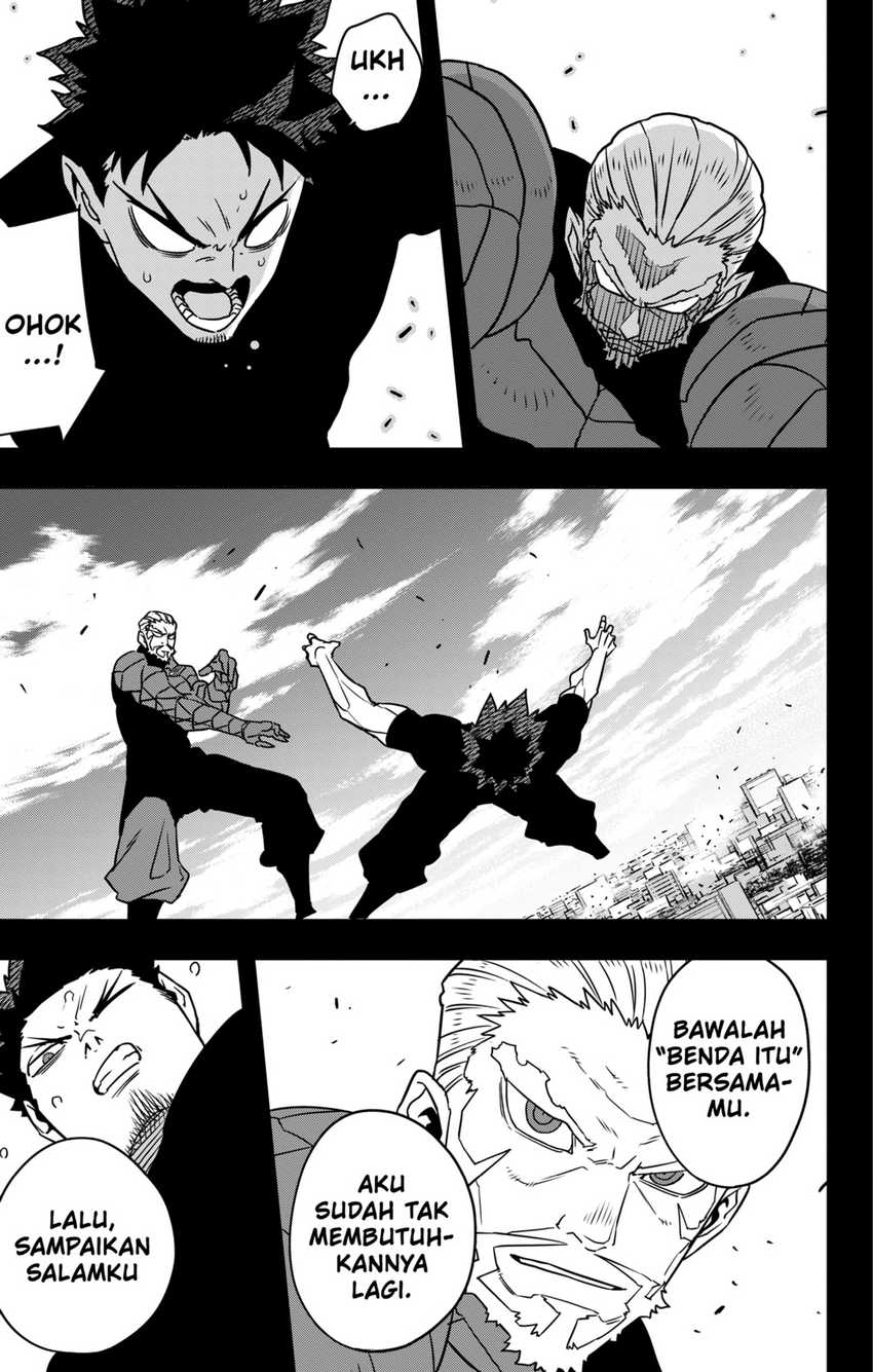 Chapter 128 - halaman 27