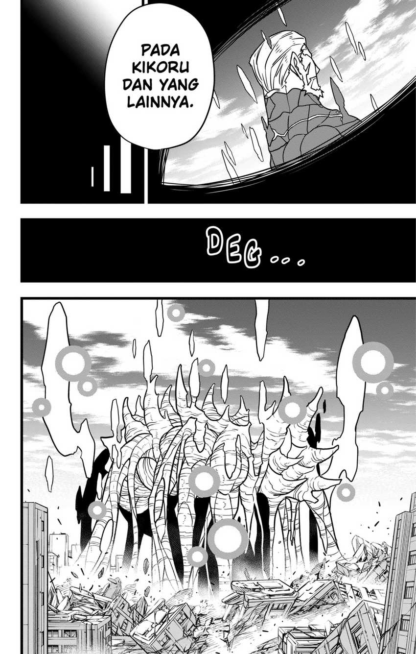 Chapter 128 - halaman 28