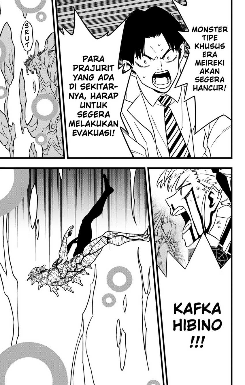 Chapter 128 - halaman 29