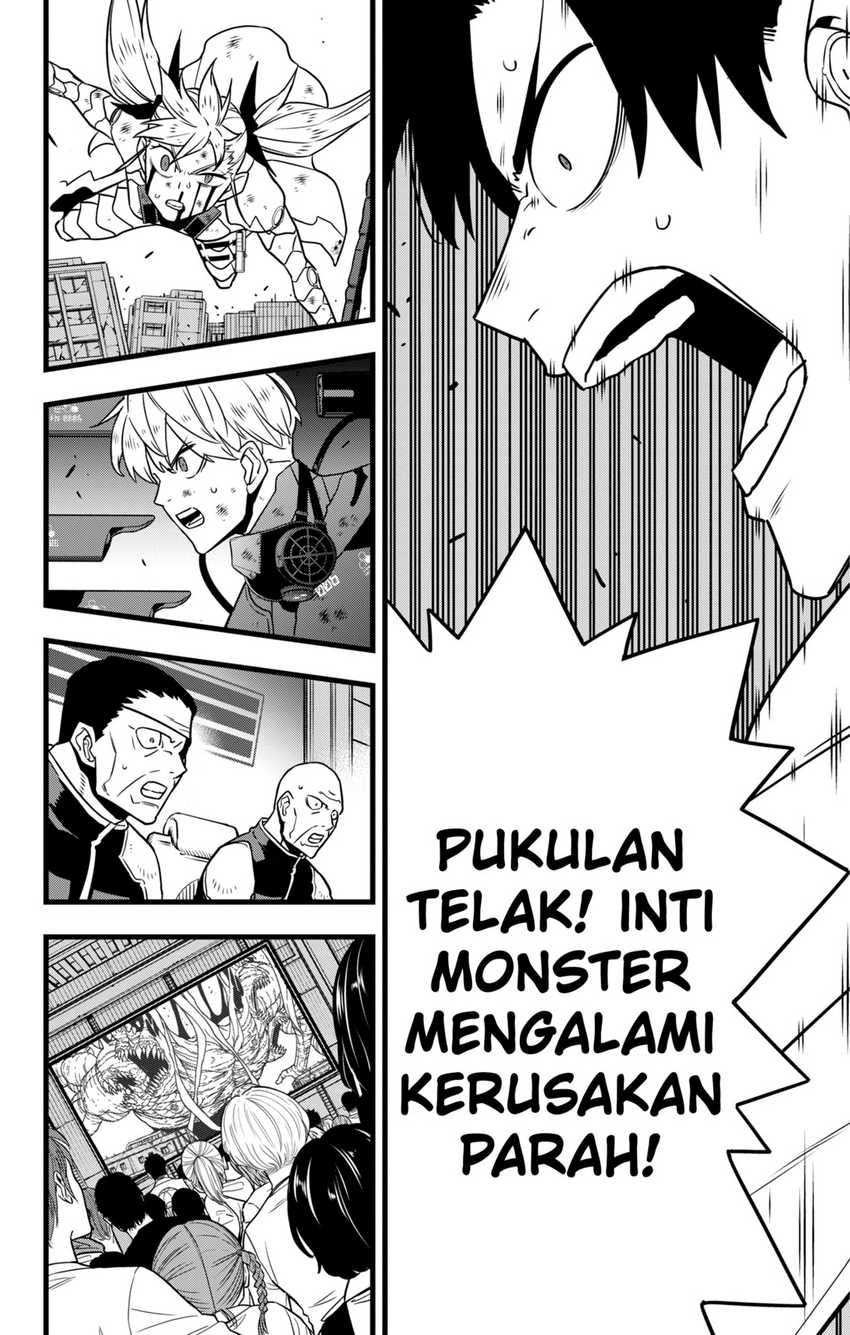 Chapter 128 - halaman 4