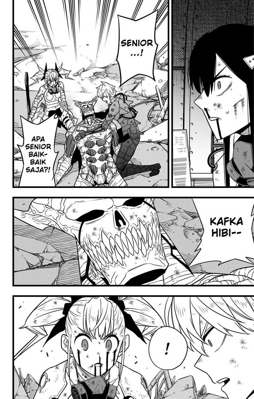 Chapter 128 - halaman 32