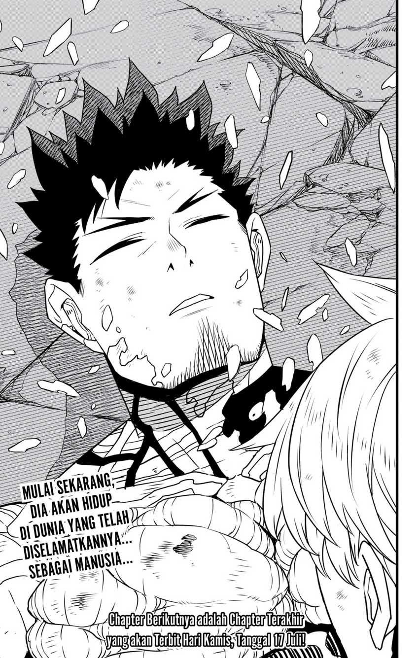 Chapter 128 - halaman 33