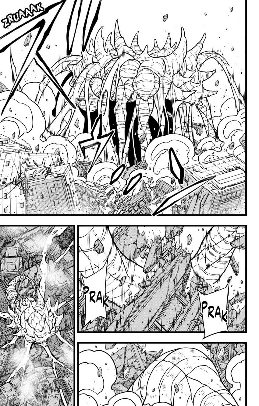Chapter 128 - halaman 5