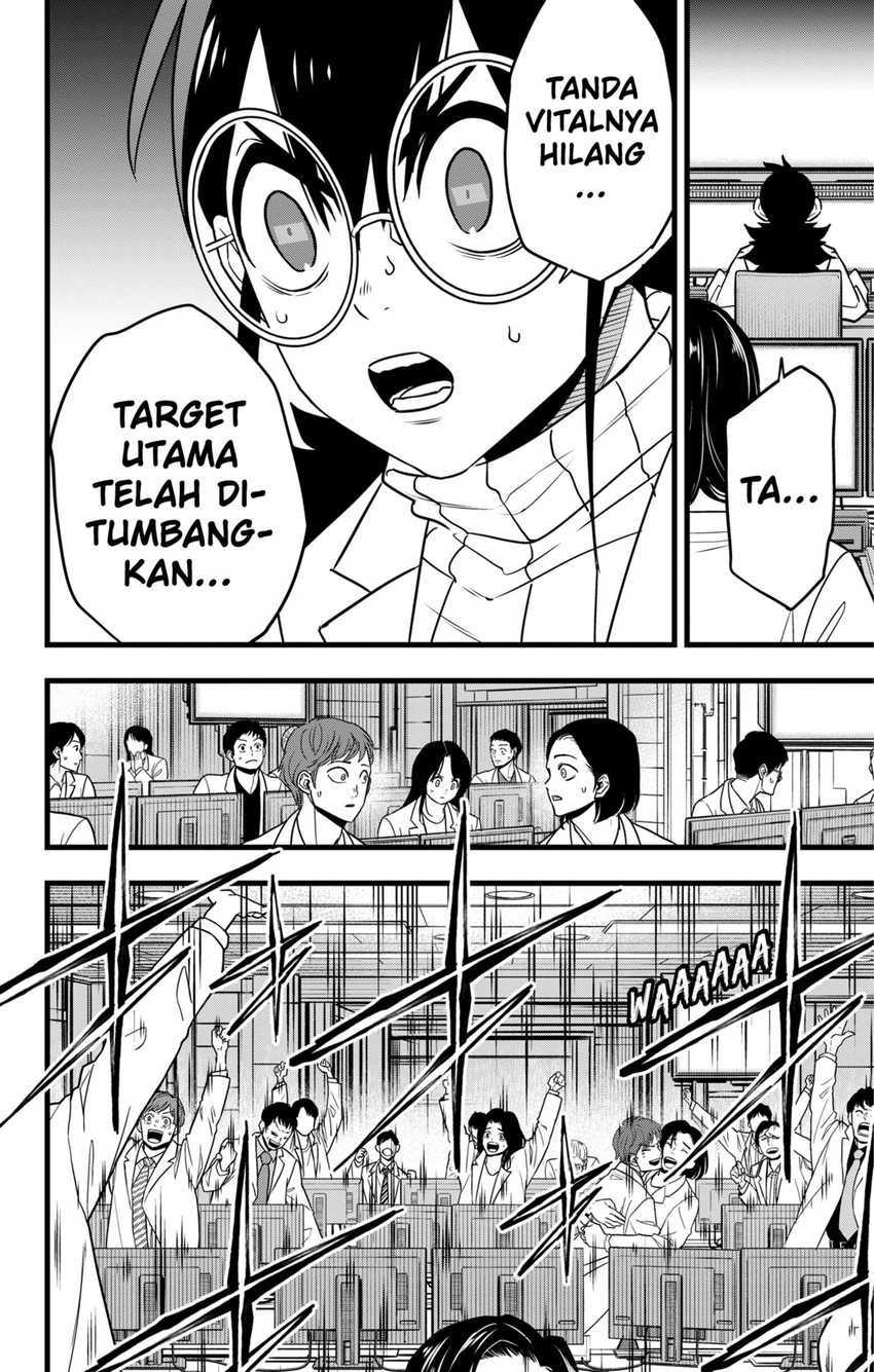 Chapter 128 - halaman 6